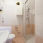 Eleven Star Rome B&B
