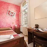 Eleven Star Rome B&B