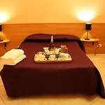 Eleven Star Rome B&B