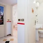 Eleven Star Rome B&B