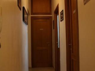 Eleven Star 2* Roma