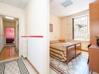Eleven Star Hotel Roma