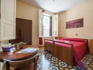 Hotel Eleven Star 2*