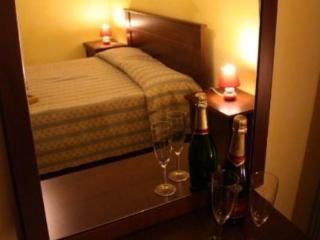 Eleven Star Hotel