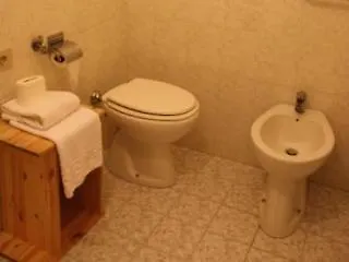 Eleven Star Rome B&B