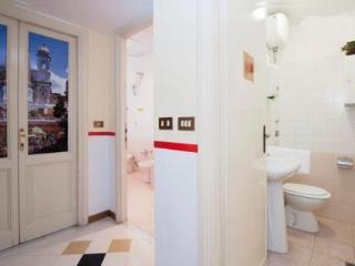 Eleven Star Hotel Roma